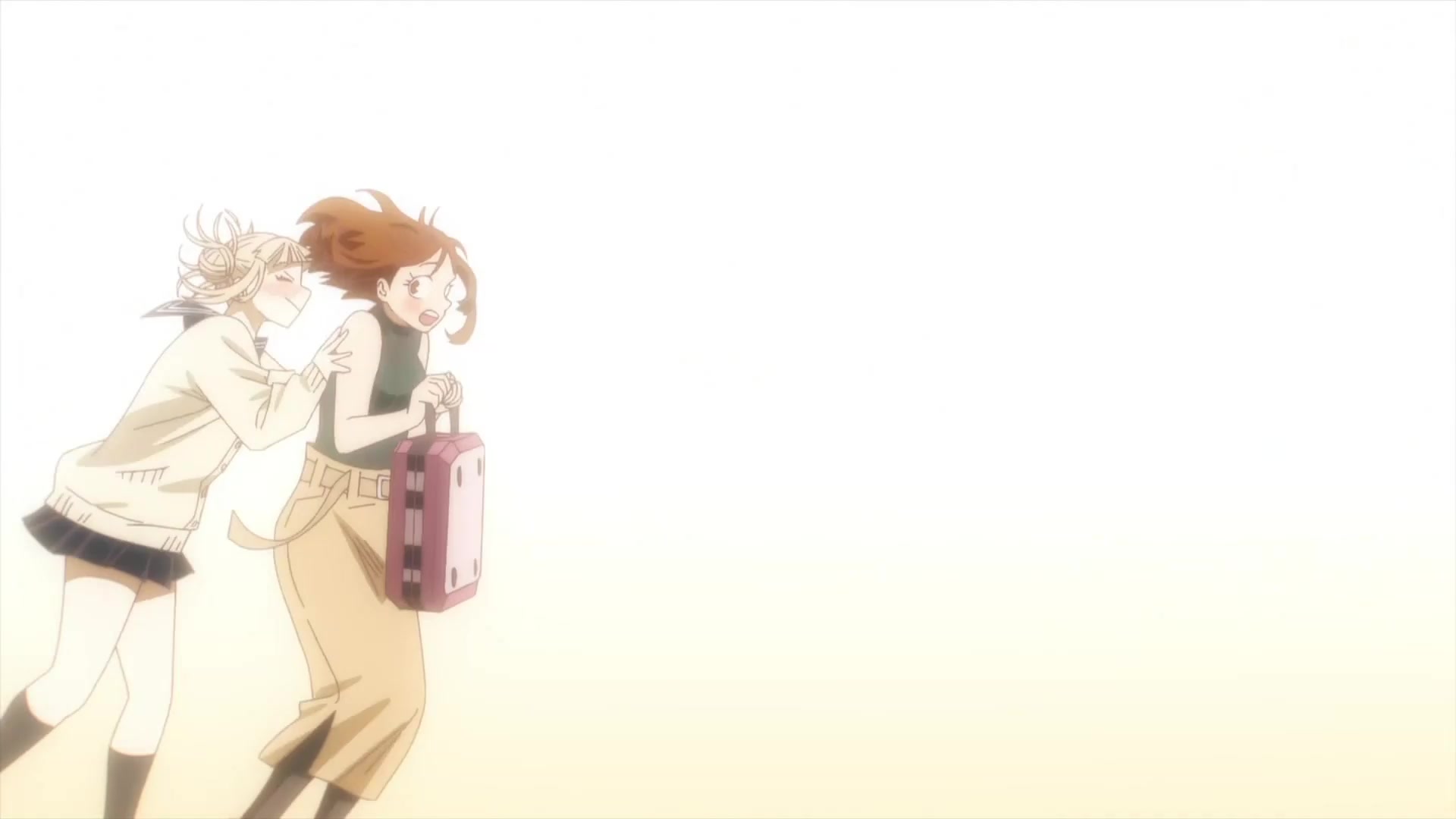 [Tsukyio Editing Resources] My Hero Academia (More) Raw Clips (278) (tsukyio.com).mp4